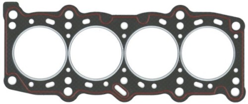 Cylinder Head Gasket 2