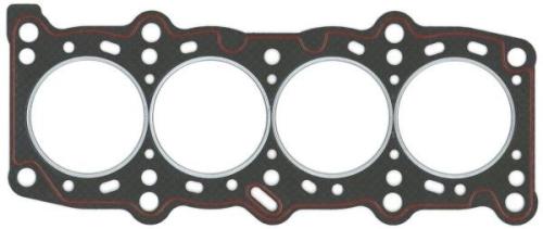 Cylinder Head Gasket 5