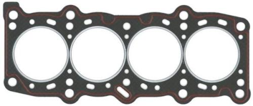 Cylinder Head Gasket 4