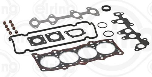 Gasket Kit, Cylinder Head 5
