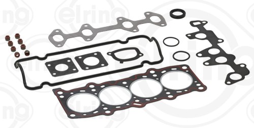 Gasket Kit, Cylinder Head 2