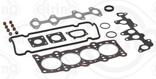 Gasket Kit, Cylinder Head 6