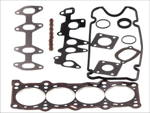 Gasket Kit, Cylinder Head 1