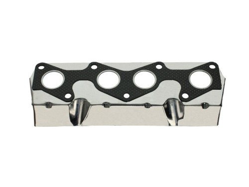 Exhaust Manifold Gasket