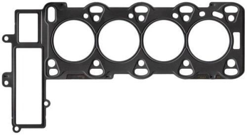 Cylinder Head Gasket 6