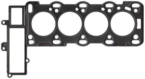 Cylinder Head Gasket 4