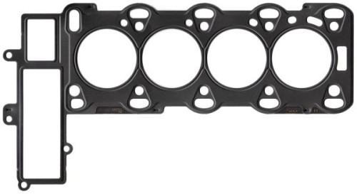 Cylinder Head Gasket 2