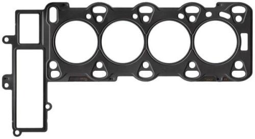 Cylinder Head Gasket 5