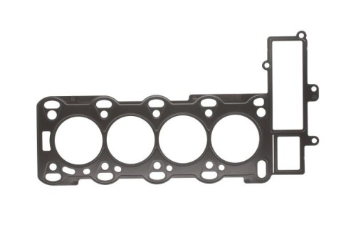 Cylinder Head Gasket 1