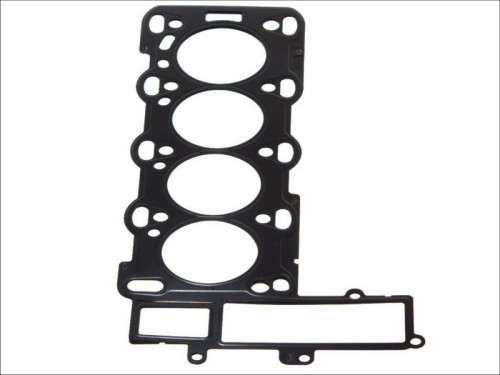 Gear, Intermediate Shaft 2