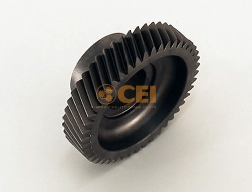 Gear, Intermediate Shaft 1