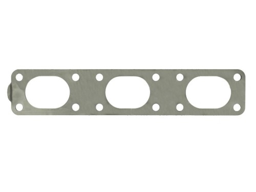 Exhaust Manifold Gasket