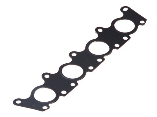 Exhaust Manifold Gasket