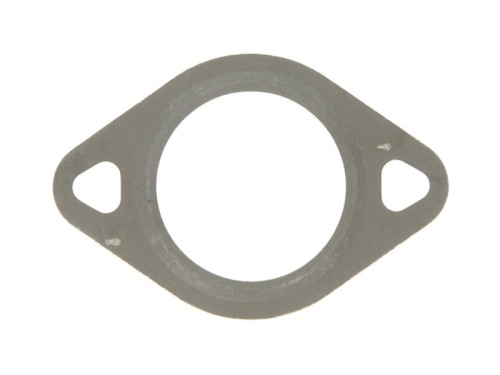 Gasket, Egr Valve Pipe
