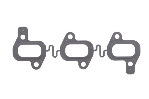 Exhaust Manifold Gasket