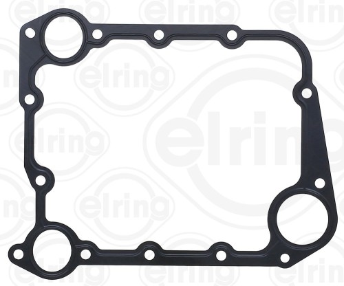 Gasket, Crankcase Ventilation