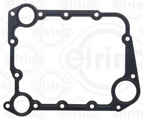 Gasket, Crankcase Ventilation 2