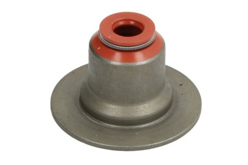 Valve Stem Gasket/seal