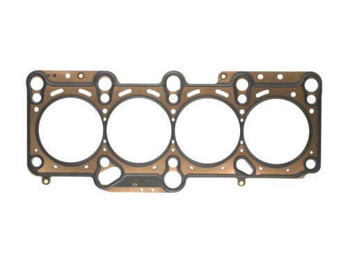 Cylinder Head Gasket
