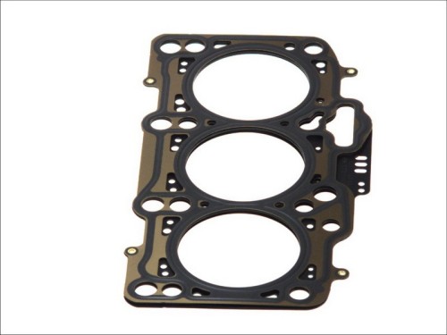 Cylinder Head Gasket