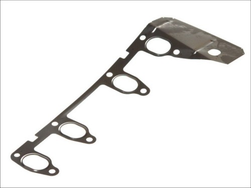 Exhaust Manifold Gasket