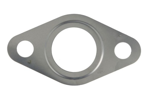 Gasket, Exhaust System 2