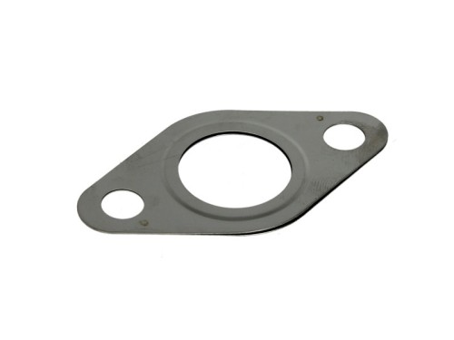 Gasket, Exhaust System 1