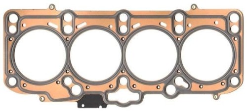 Cylinder Head Gasket 3