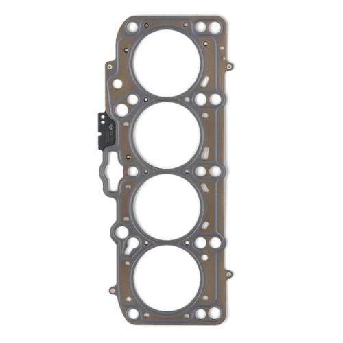 Cylinder Head Gasket 5
