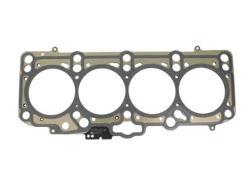 Cylinder Head Gasket