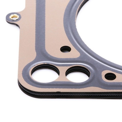 Cylinder Head Gasket 7