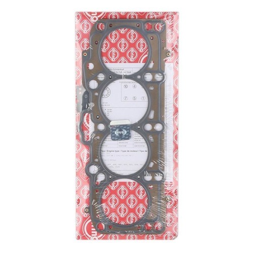 Cylinder Head Gasket 4