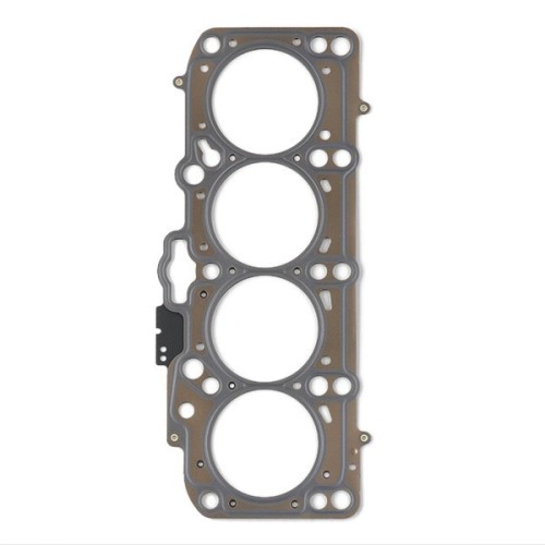 Cylinder Head Gasket 6