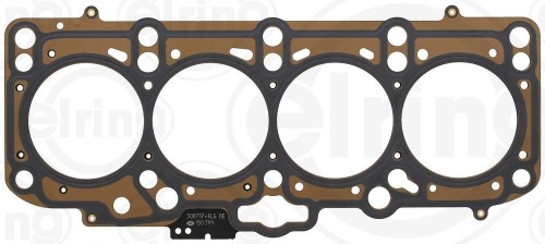 Cylinder Head Gasket 8