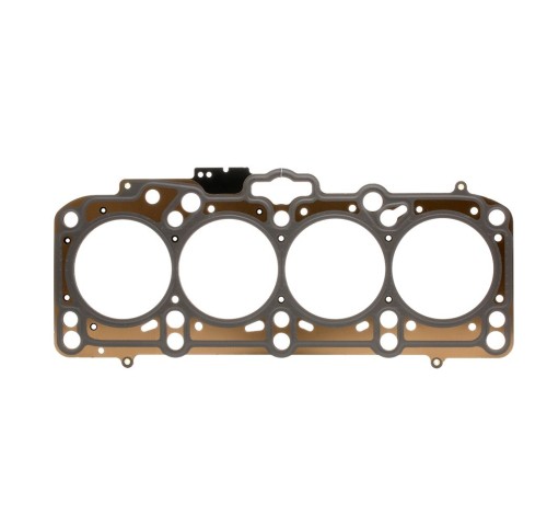 Cylinder Head Gasket 3