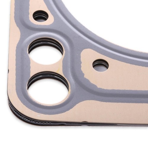 Cylinder Head Gasket 7