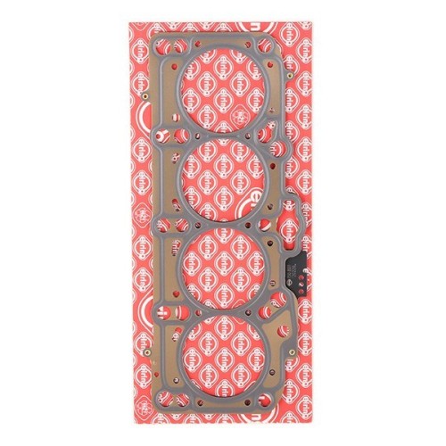 Cylinder Head Gasket 4