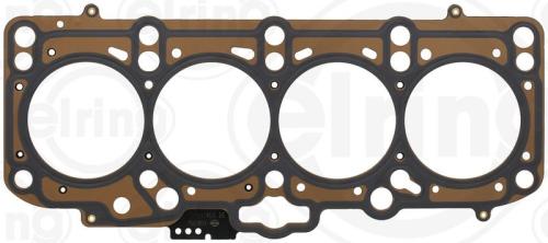 Cylinder Head Gasket 9