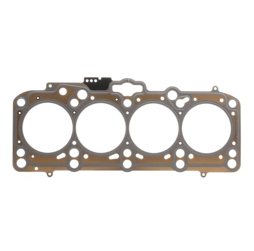 Cylinder Head Gasket 3
