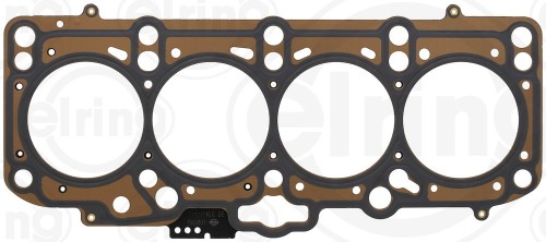 Cylinder Head Gasket 2