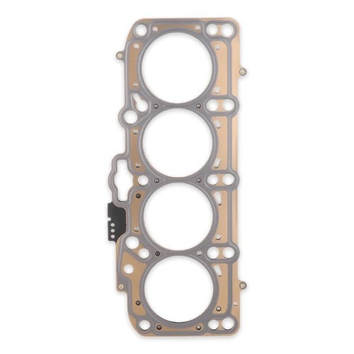 Cylinder Head Gasket 6
