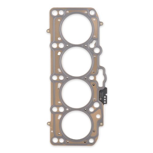 Cylinder Head Gasket 5