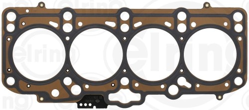Cylinder Head Gasket 8