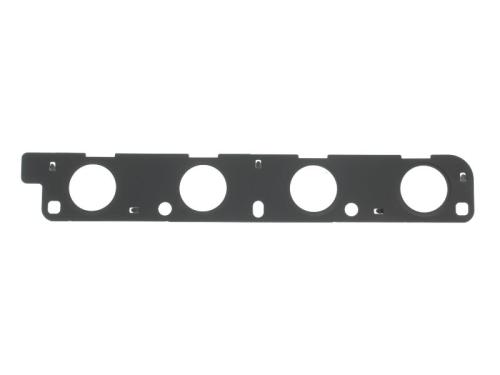 Exhaust Manifold Gasket 4