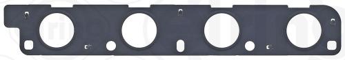 Exhaust Manifold Gasket 5