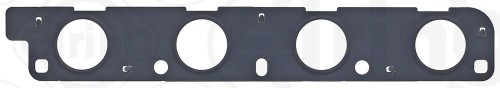Exhaust Manifold Gasket 2