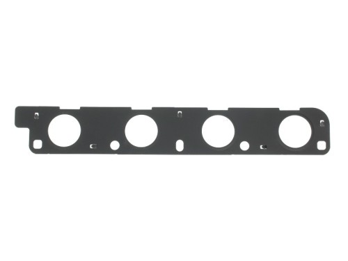 Exhaust Manifold Gasket
