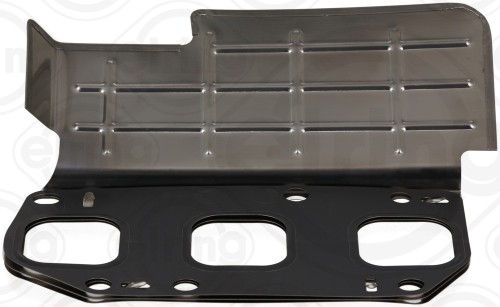 Exhaust Manifold Gasket 2