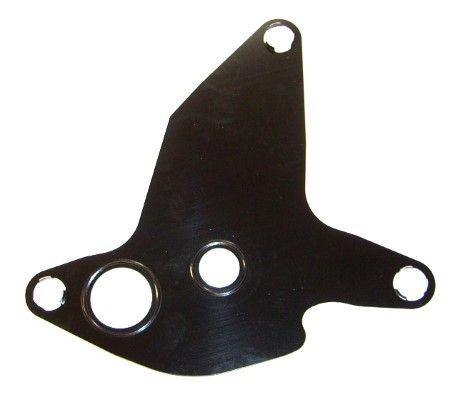 Turbocharger Gasket 3