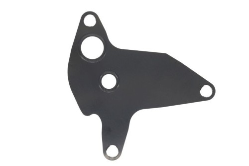 Turbocharger Gasket